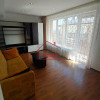Apartament 2 camere decomandate, garaj, Buna Ziua thumb 4