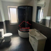 Apartament 2 camere decomandate, garaj, Buna Ziua thumb 5