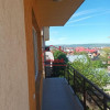 Apartament 2 camere decomandate, garaj, Buna Ziua thumb 6