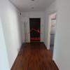 Apartament 2 camere decomandate, garaj, Buna Ziua thumb 7