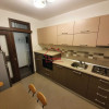Apartament 2 camere, parcare, Borhanci thumb 1