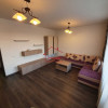 Apartament 2 camere, parcare, Borhanci thumb 2
