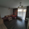 Apartament 2 camere, parcare, Borhanci thumb 3