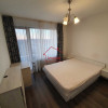 Apartament 2 camere, parcare, Borhanci thumb 4