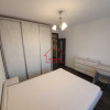 Apartament 2 camere, parcare, Borhanci thumb 5