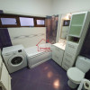 Apartament 2 camere, parcare, Borhanci thumb 6