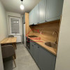 Apartament 2 camere, Semicentral, Facultatea de Litere thumb 1