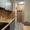 Apartament 2 camere, Semicentral, Facultatea de Litere thumb 2