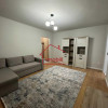 Apartament 2 camere, Semicentral, Facultatea de Litere thumb 3