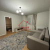 Apartament 2 camere, Semicentral, Facultatea de Litere thumb 4