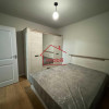 Apartament 2 camere, Semicentral, Facultatea de Litere thumb 5