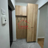 Apartament 2 camere, Semicentral, Facultatea de Litere thumb 6