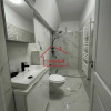Apartament 2 camere, Semicentral, Facultatea de Litere thumb 7