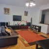 Apartament 3 camere, parcare, Plopilor thumb 1