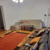 Apartament 3 camere, parcare, Plopilor thumb 2