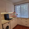 Apartament 3 camere, parcare, Plopilor thumb 3