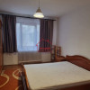 Apartament 3 camere, parcare, Plopilor thumb 4