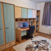 Apartament 3 camere, parcare, Plopilor thumb 5
