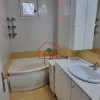 Apartament 3 camere, parcare, Plopilor thumb 6