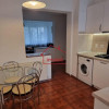 Apartament 3 camere, parcare, Plopilor thumb 7