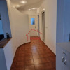 Apartament 3 camere, parcare, Plopilor thumb 8