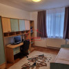 Apartament 3 camere, parcare, Plopilor thumb 9