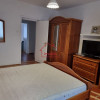 Apartament 3 camere, parcare, Plopilor thumb 10