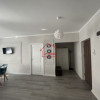 Apartament 2 camere, finisat, parcare, Floresti thumb 5