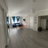 Apartament 2 camere, finisat, parcare, Floresti thumb 6