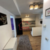 Apartament 2 camere finisate, etaj intermediar, Marasti, OMV thumb 2