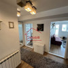 Apartament 2 camere finisate, etaj intermediar, Marasti, OMV thumb 3