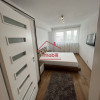 Apartament 2 camere finisate, etaj intermediar, Marasti, OMV thumb 5