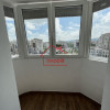 Apartament 2 camere finisate, etaj intermediar, Marasti, OMV thumb 7