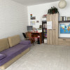 Apartament 2 camere, etaj 2 din 3, Floresti thumb 1