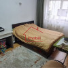 Apartament 2 camere, etaj 2 din 3, Floresti thumb 5