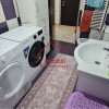 Apartament 2 camere, etaj 2 din 3, Floresti thumb 6