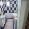 Apartament 2 camere, etaj 2 din 3, Floresti thumb 7