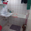 Oferim spre vanzare apartament cu 3 camere in cartierul Manastur thumb 1