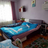 Oferim spre vanzare apartament cu 3 camere in cartierul Manastur thumb 3