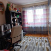 Oferim spre vanzare apartament cu 3 camere in cartierul Manastur thumb 5