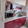 Oferim spre vanzare apartament cu 3 camere in cartierul Manastur thumb 7