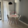 Apartament 2 camere, etaj 3, Iulius Mall, Gheorgheni thumb 1