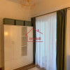 Oferim spre vanzare apartament cu 2 camere in Centru thumb 3