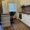 Oferim spre vanzare apartament cu 2 camere in Centru thumb 5