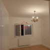 Apartament 3 camere decomandate, etaj intermediar, Manastur thumb 1