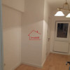 Apartament 3 camere decomandate, etaj intermediar, Manastur thumb 2