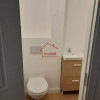 Apartament 3 camere decomandate, etaj intermediar, Manastur thumb 3