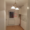 Apartament 3 camere decomandate, etaj intermediar, Manastur thumb 4