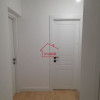 Apartament 3 camere decomandate, etaj intermediar, Manastur thumb 5