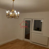 Apartament 3 camere decomandate, etaj intermediar, Manastur thumb 6